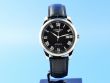 Longines Master Collection 42 mm