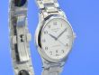 Longines Master Collection Automatik