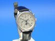 Longines Master Collection Chrono Mondphase