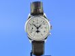 Longines Master Collection Gents Large 42mm