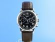 Longines Master Collection Gents Large