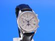 Longines Master Collection Gents Large