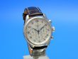 Longines Master Collection Gents XL