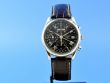 Longines Master Collection Kalender Chronograph Mondphase
