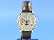 Longines Master Collection Kalender Chronograph Mondphase