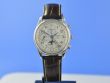 Longines Master Collection Kalender Chronograph Mondphase