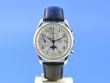 Longines Master Collection Kalender Mondphase Gents Large