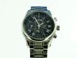 Longines Master Collection Mondphase