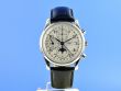 Longines Master Collection Moon Phase Chronograph