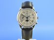 Longines Master Collection Moon Phase Chronograph