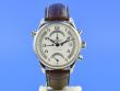 Longines Master Collection Retrograde