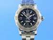 Breitling Colt 33 Lady