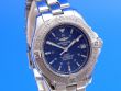Breitling Colt 38mm Automatik