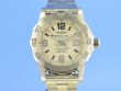 Breitling Colt 44