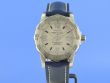 Breitling Colt 44