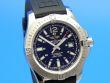 Breitling Colt 44 Automatic