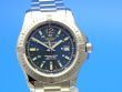 Breitling Colt 44 Automatic
