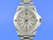 Breitling Colt 44 Automatik