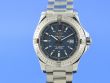 Breitling Colt 44 Automatik