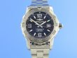 Breitling Colt 44 Quarz