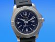 Breitling Colt 44 mm Quarz