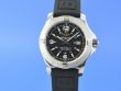 Breitling Colt 44 mm Quarz