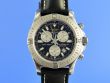 Breitling Colt 44mm