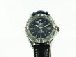 Breitling Colt Automatic 38 mm