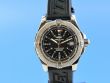 Breitling Colt Automatik 40mm