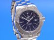 Breitling Colt Automatik
