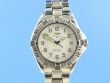 Breitling Colt Automatik