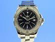 Breitling Colt Automatik Chronometer