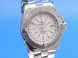 Breitling Colt Automatik Chronometer