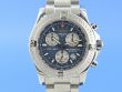 Breitling Colt Chronograph 44mm Quarz
