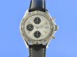 Breitling Colt Chronograph