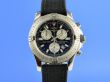 Breitling Colt Chronograph