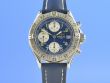 Breitling Colt Chronograph Automatik