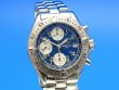 Breitling Colt Chronograph