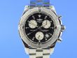 Breitling Colt Chronograph