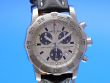 Breitling Colt Chronograph II