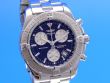 Breitling Colt Chronograph Quarz