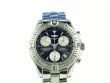 Breitling Colt Chronograph Quarz