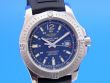 Breitling Colt Chronometer 44 mm
