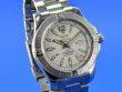 Breitling Colt Chronometer 44 mm