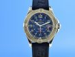 Breitling Colt GMT Automatik