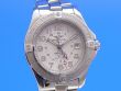 Breitling Colt GMT