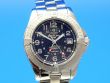 Breitling Colt GMT Chronometer