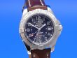 Breitling Colt II GMT Chronometer