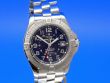Breitling Colt II GMT Chronometer