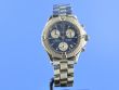Breitling Chrono Colt Ocean